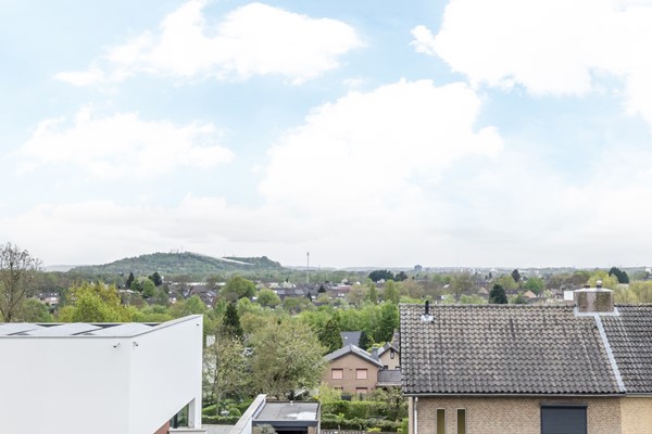 Medium property photo - Wachtendonckstraat 41, 6371 VV Landgraaf